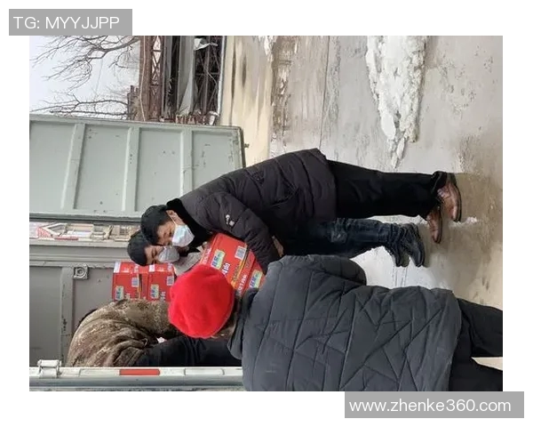 皮克捐赠100万元支持抗疫，盛赞医护人员英勇无畏