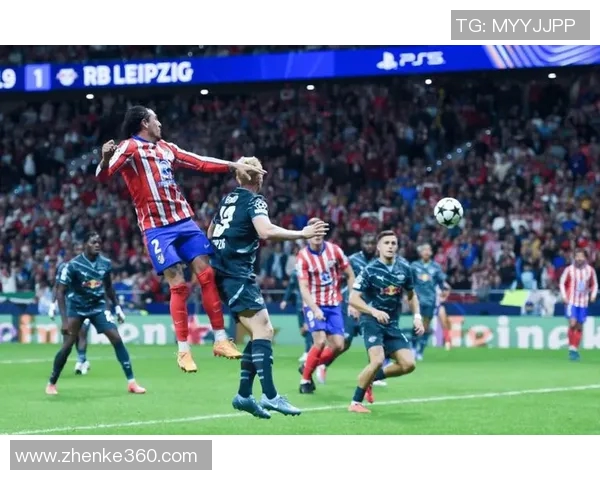 塞维利亚客场惨败，巴萨不敌马德里竞技——两大豪门的失利深思