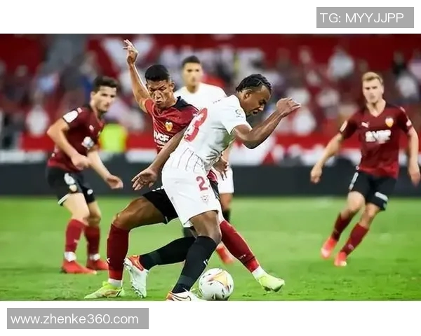 塞维利亚击败瓦伦西亚,跻身西甲前四:不容错过的精彩瞬间 塞维利亚击败瓦伦西亚,跻身西甲前四:不容错过的精彩瞬间