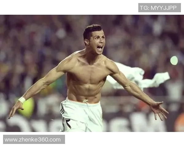 意甲联赛即将重启，尤文图斯球星C罗确认将出战所有剩余比赛