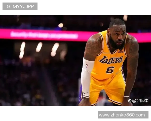 骑士内部矛盾浮出水面，詹姆斯与主帅发生口角