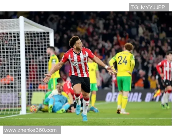 沃尔夫斯堡遭遇多特蒙德连续挑战，遭遇连败压力加大