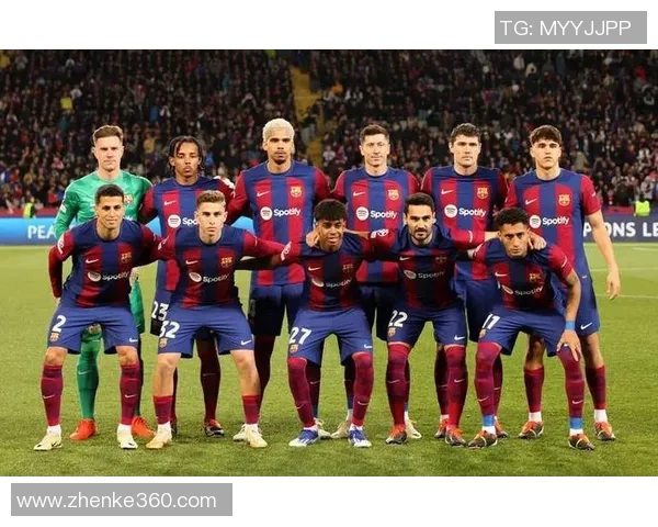 塞维利亚客场大胜巴伦西亚，杀入前四逼近欧战席位