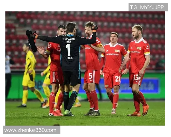 沃尔夫斯堡胜斯图加特，领先优势扩大，继续稳坐德甲榜首位置