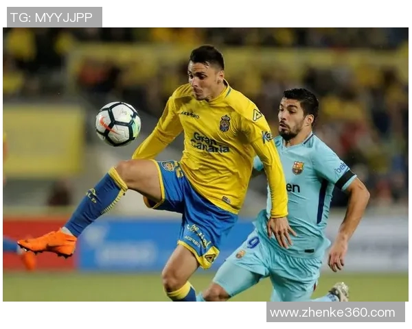 塞维利亚击败马德里竞技，西甲争夺战愈加激烈