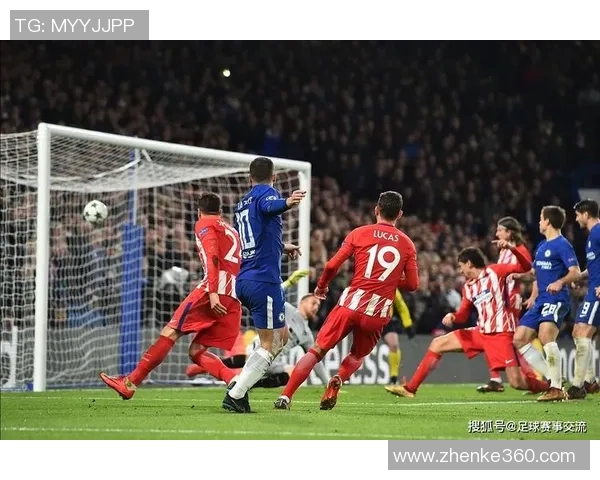 沃尔夫斯堡遭遇惊吓，不敌奥格斯堡，惨遭失利