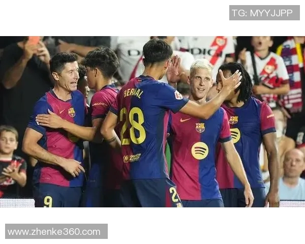 塞维利亚宣布签下巴西天才新星，球队雄心勃勃欲挑战皇马巴萨