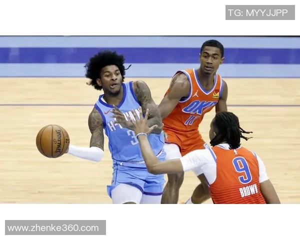 阿列克谢-施韦德荣膺本赛季最佳进步球员奖：从新星到耀眼明星的蜕变