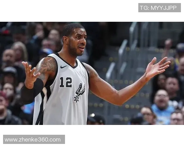 骑士队裁掉老将，开启年轻化重建之路