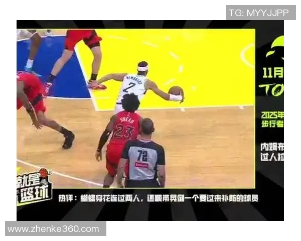 篮网力克雄鹿，勇闯总决赛之巅——梦想照进现实的拼搏之路