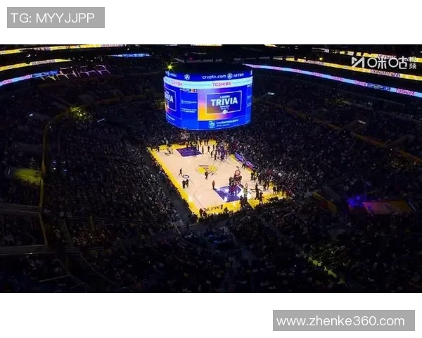 太阳战胜湖人继续领先，展现强劲实力与冠军风范