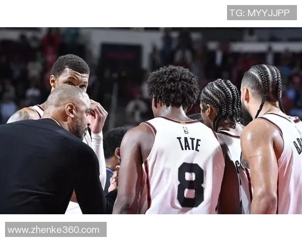 太阳大比分横扫火箭，晋级西部冠军