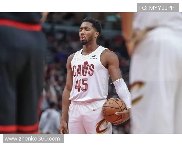 黄蜂队外援因个人原因离队,未来赛事备受关注 黄蜂队外援因个人原因离队,未来赛事备受关注