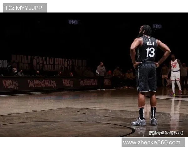 篮网大腿踝关节伤势恢复缓慢,球队面临内外线双重打击 篮网大腿踝关节伤势恢复缓慢,球队面临内外线双重打击