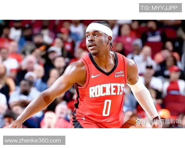 黄蜂逆袭76人，霍乐迪关键三分定乾坤