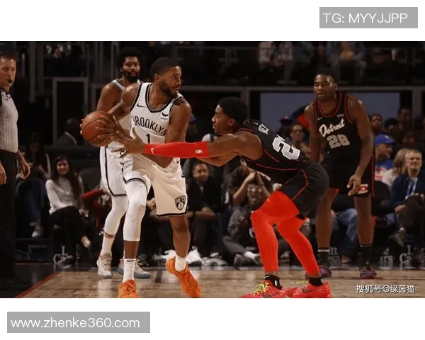 活塞队在最近一场比赛中险胜对手,实力得到认可 活塞队在最近一场比赛中险胜对手,实力得到认可