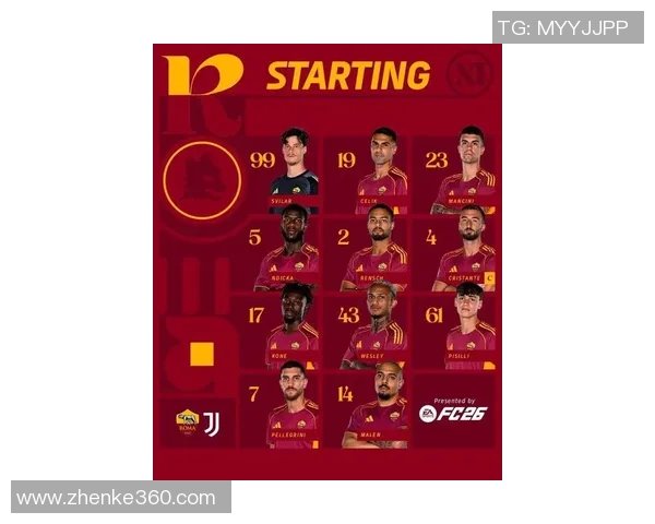 尤文3-1击败罗马,赛程排名升至第二:再现黑白军团雄风 尤文3-1击败罗马,赛程排名升至第二:再现黑白军团雄风