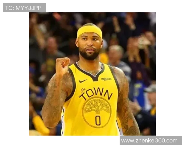 马刺主帅：考辛斯是球队备胎更是重要替补