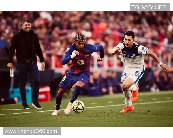 皇马创造西甲历史,连续10场角球进球刷新纪录