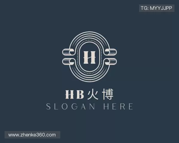 介绍HB火博首页