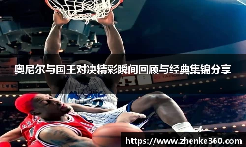 HB火博登录