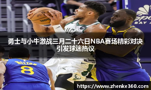 HB火博登录